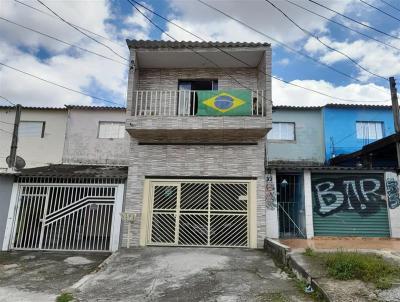 imagem-miniatura