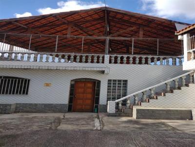 Apartamento para Venda, em So Paulo, bairro Guapira, 3 dormitrios, 1 banheiro, 2 vagas