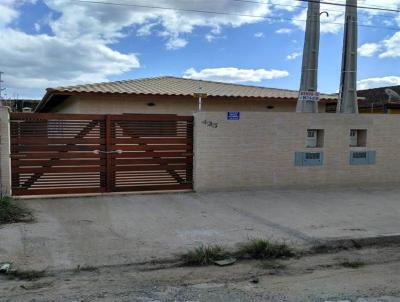 Casa para Venda, em Itanham, bairro Cidade Antnio Estevo de Carvalho, 2 dormitrios, 1 banheiro, 1 sute, 2 vagas