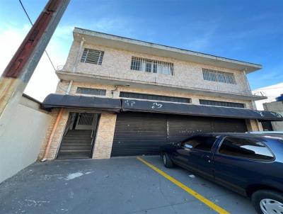 Sala Comercial para Locao, em So Paulo, bairro Parque Paineiras