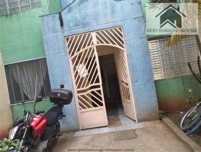 Apartamento para Venda, em So Paulo, bairro Jardim Amrica da Penha, 2 dormitrios, 1 banheiro, 1 vaga