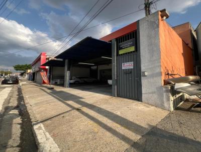 Apartamento para Locao, em So Paulo, bairro Vila Buenos Aires, 1 dormitrio, 1 banheiro