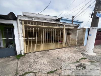 Casa para Locao, em So Paulo, bairro Burgo Paulista, 2 dormitrios, 2 banheiros
