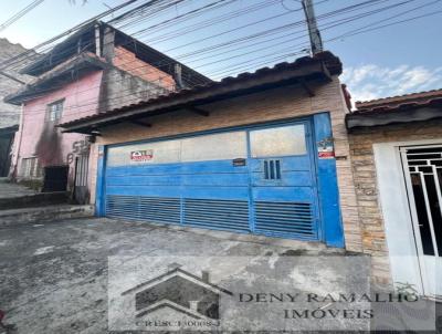 Casa para Locao, em So Paulo, bairro Limoeiro