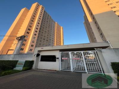 Apartamento para Locao, em , bairro Itaquera, 2 dormitrios, 1 banheiro