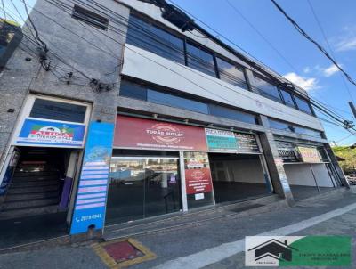 Salo Comercial para Locao, em So Paulo, bairro Itaquera