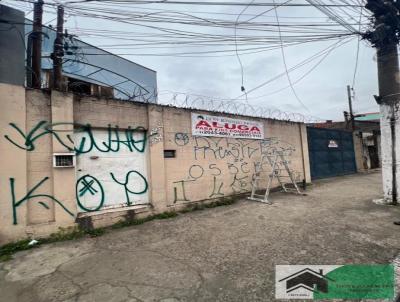 Galpo para Locao, em , bairro Itaquera