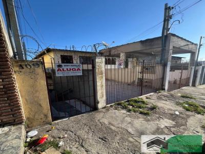 Casa para Locao, em , bairro Parque Guarani