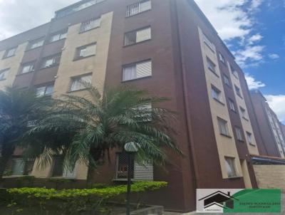 Apartamento para Venda, em So Paulo, bairro Vila Progresso (Zona Leste)