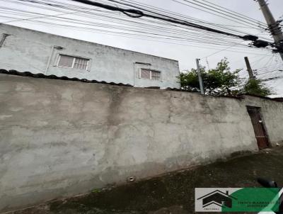 Casa para Locao, em So Paulo, bairro Parque Guarani