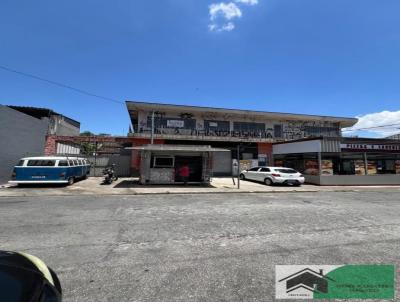 Sala Comercial para Locao, em So Paulo, bairro Jardim So Nicolau