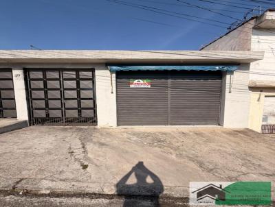 Salo Comercial para Locao, em So Paulo, bairro Parque Guarani