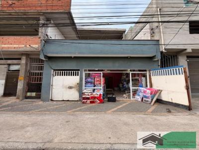 Casa para Locao, em So Paulo, bairro Parque Guarani