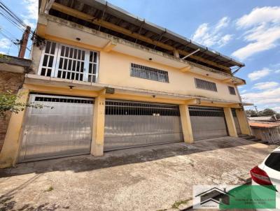 Casa para Locao, em So Paulo, bairro Parque Guarani