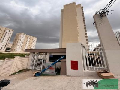 Apartamento para Locao, em So Paulo, bairro Itaquera