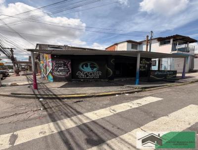 Sal�o Comercial para Loca��o, em S�o Paulo, bairro Parque Guarani