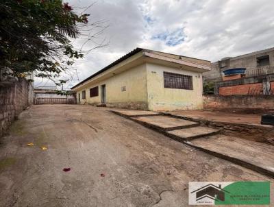 Casa para Loca��o, em S�o Paulo, bairro Vila Verde