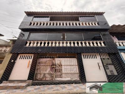 Casa para Loca��o, em S�o Paulo, bairro Vila Verde