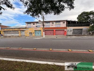 Terreno para Venda, em S�o Paulo, bairro Parque Guarani