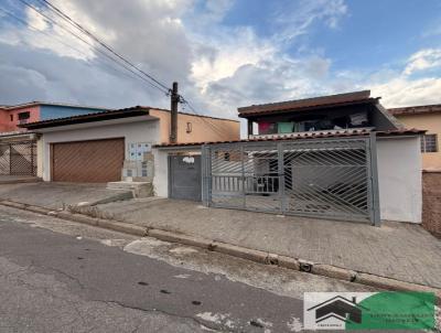 Casa para Loca��o, em S�o Paulo, bairro Vila Nova Curu��