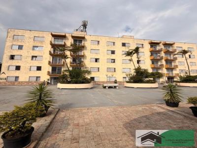 Apartamento para Loca��o, em S�o Paulo, bairro Limoeiro