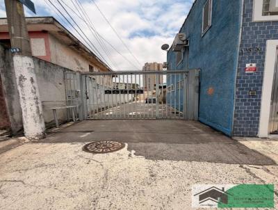 Sobrado para Venda, em S�o Paulo, bairro Ch�cara Calif�rnia