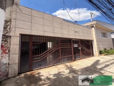 Casa para Loca��o, em S�o Paulo, bairro Limoeiro, 2 dormit�rios, 2 banheiros, 2 vagas