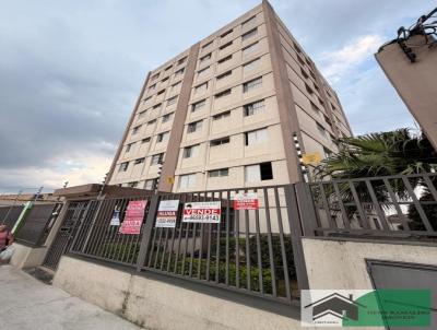 Apartamento para Venda, em S�o Paulo, bairro Parque Boturussu