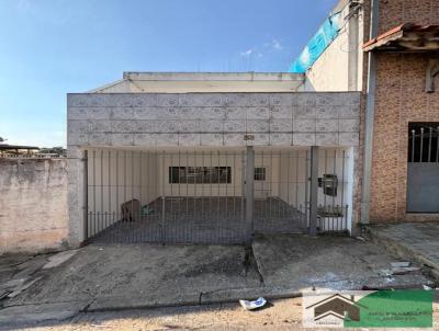 Sobrado para Loca��o, em S�o Paulo, bairro Limoeiro