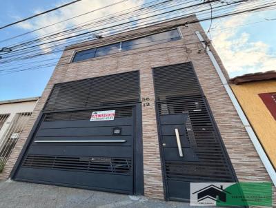 Casa para Loca��o, em S�o Paulo, bairro Jardim das Cam�lias