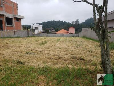 Terreno para Venda, em Jacare�, bairro Da Cerejeira