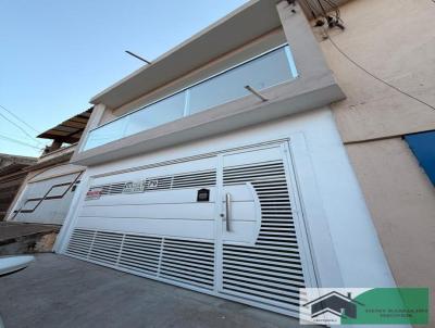 Casa para Venda, em S�o Paulo, bairro Conjunto Habitacional �guia de Haia