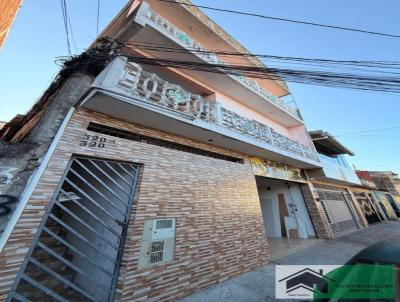 Casa para Loca��o, em S�o Paulo, bairro Jardim das Cam�lias, 1 dormit�rio