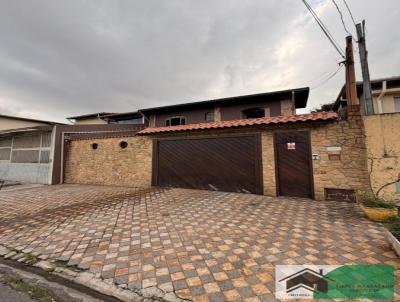 Sobrado para Venda, em , bairro Vila S�o Francisco (Zona Leste)