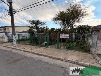 Casa para Loca��o, em S�o Paulo, bairro Vila Pedroso, 1 dormit�rio, 1 banheiro