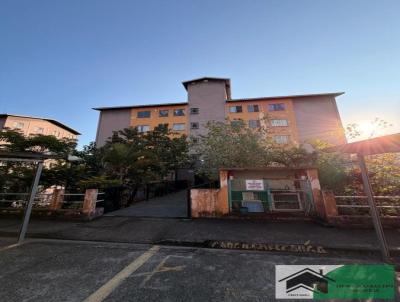 Apartamento para Loca��o, em S�o Paulo, bairro Jardim Pedra Branca