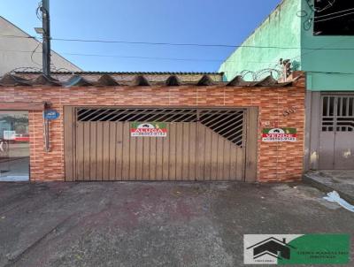 Sal�o Comercial para Loca��o, em S�o Paulo, bairro Vila Nova Curu��