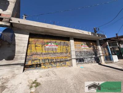 Sal�o Comercial para Loca��o, em S�o Paulo, bairro Limoeiro