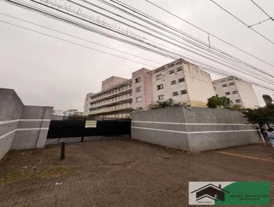 Apartamento para Loca��o, em Guarulhos, bairro S�tio S�o Francisco
