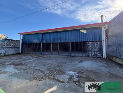 Sal�o Comercial para Loca��o, em S�o Paulo, bairro Vila Rio Branco