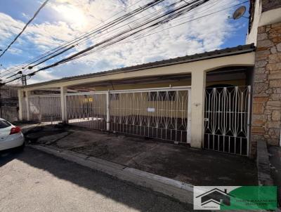 Casa para Loca��o, em S�o Paulo, bairro Limoeiro