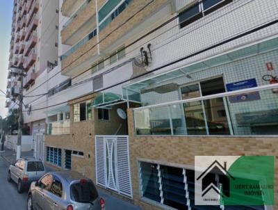  para Venda, em Praia Grande, bairro Ocian