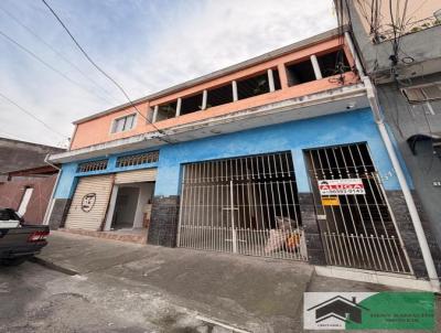  para Loca��o, em S�o Paulo, bairro Parque Guarani, 1 dormit�rio