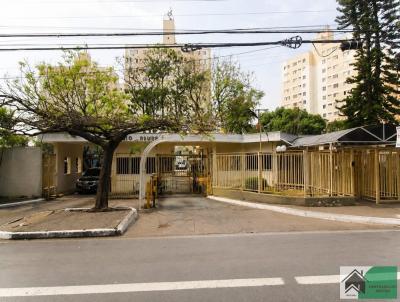 Apartamento para Loca��o, em S�o Paulo, bairro Parque Paineiras, 2 dormit�rios, 1 vaga