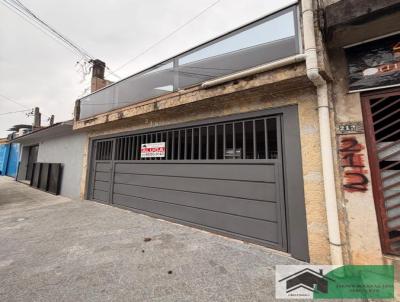 Casa para Loca��o, em S�o Paulo, bairro Jardim das Cam�lias