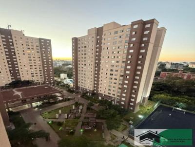imagem-miniatura