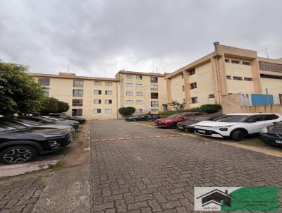 Apartamento para Loca&ccedil;&atilde;o na cidade de S&atilde;o Paulo no bairro Jardim Planalto